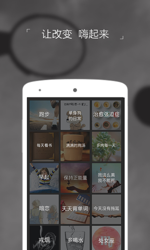 New�ͻ�������v1.7.0