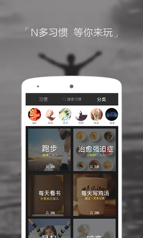 New�ͻ�������v1.7.0