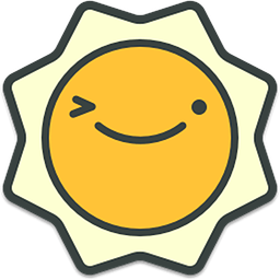 �㶹����Ϸ�ձ��ٷ�����v1.1.5 ��׿��