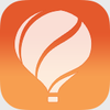 Լ��app����v2.5.1