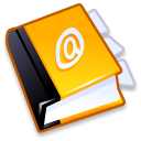 Wordaizer+3.6 Build 108 �ƽ��