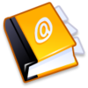 Wordaizer+3.6 Build 108 �ƽ��