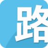 �Խ�·app����v6.2.1 ��׿��