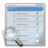 Cjwdev NTFS Permissions Reporter2.1.4 Standard Edition
