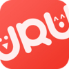 ruru�ͻ�������v1.1
