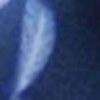 xhd��Ƶ¼�ƹ���2.18 �Ż���