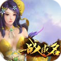 һս�����ͻ���1.0.0 �ٷ����°�
