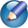 ���ػ�����Mosaizer Pro12.2.223 �ƽ��