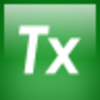 ���ִ��⹤��Textaizer Pro5.0.0.70 �ƽ��