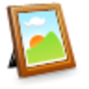 ƴ��������Collaizer2.0.0.45 �ƽ��