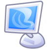 ��̬������Dynamic Mosaic4.0.0.95 �ƽ��