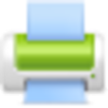 �׺��վݴ�ӡϵͳ1.3 �ٷ���