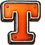 QQTNT��Ϸ����v1.0.0.1 �ٷ���