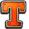 QQTNT��Ϸ����v1.0.0.1 �ٷ���