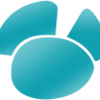 Navicat for PostgreSQL���ݿ�����11.1.13 �ٷ���