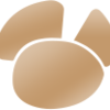 Navicat for MariaDB11.1.13 �ٷ���