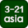 3-21.asia�ͻ�������v1.1