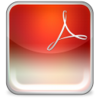 EximiousSoft PDF Editor3.05 免费版