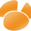 Navicat for SQL Server11.1.16 �ٷ���