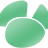Navicat for SQLite11.1.13 �ٷ���