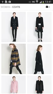 ZARA�ֻ�������v9.5.1
