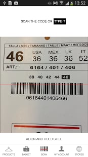 ZARA�ֻ�������v9.5.1