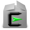Unixģ����Cygwin2.8.7���°�