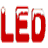 �ڷ�LED������1.0 ��ɫ��