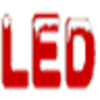 �ڷ�LED������1.0 ��ɫ��