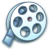 H264/AVC Level Editor1.5.2 �ٷ���