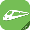 乐游火车票app下载v1.3.6