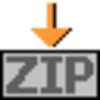 AutoZIP2.1.0 �ٷ���