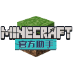 ��Ѷ�ҵ�����ٷ���������0922 �ٷ���