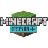 ��Ѷ�ҵ�����ٷ���������0922 �ٷ���