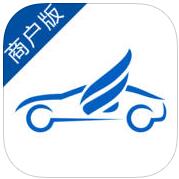 �������̻���APP����v2.0.5 ��׿��