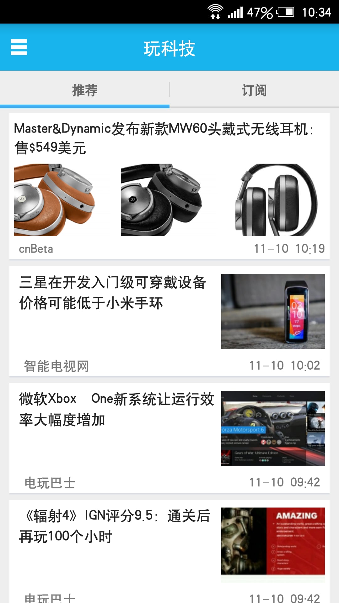 ��Ƽ��ͻ�������v1.4