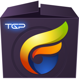 TGP MC预装版下载0922 官方版