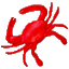 RedCrab5.4.0.0 官方版