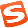�ѹ�ƴ������֪��ר��v7.7.0.6444 �ٷ���