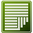 �ļ��б�����Filelist Creator1.0 ��Ѱ�