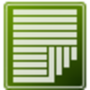�ļ��б�����Filelist Creator1.0 ��Ѱ�
