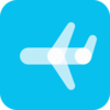 ȥ����app����v1.0