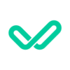 WeLoop�ٷ��ͻ�������v3.7.7 ��׿��
