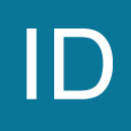 Fellucans Versatil-ID Pro6.4.1 �ƽ��