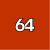 UWPӦ��AIDA64 for Win102.0.1.0 ��Ѱ�