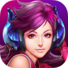 �ҿ���Ƶ����v2.0.4 ��׿��