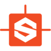 Allegorithmic Substance Designer5.3.3 �ƽ��