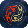 ¥������app����v1.0.12