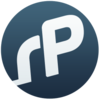 Blumentals Rapid PHP2016 14.0.0.184 �ƽ��