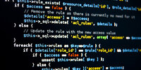 PHP�༭��
